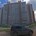 Продам 1 ком квартиру в Красноярске ( около СФУ)