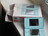 Продам Nintendo DS Lite