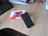 Asus Zenfone 2 Laser ZE500KL
