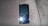 Плеер mp3 Самсунг yp-q2 qb 2gb