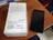 iPhone 6 64 GB (упал, разбит экран) - 5500 руб.