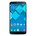 6" Alcatel One Touch HERO 8020D Full HD - 6500 руб.