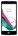 5" LG G4c H522y 4G - 8000 руб.