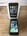 4.0 Apple iPhone 5S 16Gb 4G  - 14 т.р.