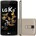 5" LG K8 K350E LTE - 8 т.р.