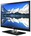 32" (81 см) LED Samsung UE32D4000 - 7500 руб.