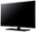 32" (81 см) LED Samsung UE32EH4030 - 8000 руб.