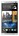 5.9" HTC One Max 16Gb - 14000 руб.