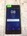 5.0 Sony Xperia M4 Aqua Dual (E2312) 8 GB  -7500руб.