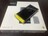 3.5 Sony Xperia U st25i  - 2 т.р.