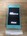 4.3 SAMSUNG GALAXY J1 SM-J110H 2 SIM 8 GB - 6 т.р.