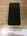 4.0 Apple iPhone 5C 16Gb 4G Yello  - 10 т.р.