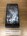 5.0 HTC DESIRE 620G 2 SIM 8 GB - 7 т.р.