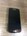 4.3 Samsung Galaxy S4 mini GT-I9190 8 GB  - 6 т.р.