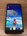 6.0 Alcatel One Touch HERO 8020D 16 GB  - 6 т.р.