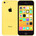 4" Apple iPhone 5C 16Gb - 10 т.р.