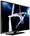 39" (99 см) Samsung UE39F5000 DVB-T2 - 12000 руб.
