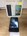 5.5 HTC DESIRE 816G DUAL SIM 8 GB - 12 т.р.