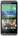 Смартфон HTC Desire 816G Dual Sim - 12 т.р.