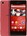 5" Sony Xperia M4 Aqua (E2303) - 10 т.р.