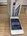 3.5 Apple iPhone 4S 16Gb White - 6500 руб.