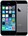 4" Apple iPhone 5S 64Gb - 17 т.р.