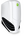 Athlon 5200+ / 2 GB / 512 MB 6600 / 320 GB / DVD-RW - 6000 руб.