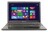 15.6" Packard Bell TE69HW / 2 Гб / 320 Гб / DVD-RW - 7500 руб.
