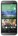 5" HTC One M8 Dual Sim 4G FHD - 12 т.р.
