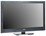 Телевизор 32" (81 см) LED Mystery MTV-3214LW - 7500 руб.