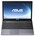 15.6" ASUS X55VD i3 / 4 Гб / 1 GB GT 610M / 500 Гб / DVD-RW - 12000 руб.