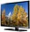 39" (99 см) LED Samsung UE39EH5003 - 11000 руб.