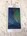 5.0 Samsung Galaxy A3 SM-A300F 2 SIM 4G 16 GB -7500 руб.