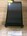 5.0 NOKIA XL DUAL SIM 4 GB WINDOWS - 5 т.р.