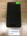 4.7 Sony Xperia E4g 4G 8 GB  - 7500 руб.