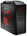 i3-4130 / 4 GB DDR3 / 1 GB HD 5850 / 500 GB / DVD-RW - 13500 руб.