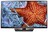 42" (107 см.) Плазма LG 42PA4510 - 12000 руб.