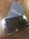 4.8 Samsung Galaxy S3 GT-I9301I -4000 руб.