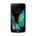 5.3" LG K10 LTE K430DS 4G - 9 т.р.