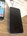 4.0 Apple iPhone 5C 16Gb 4G Blue в идеале  - 11 т.р.