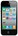 3.5" Apple iPhone 4 16 Gb - 6500 руб.