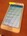 Смартфон Samsung Galaxy A3 (2017) SM-A320F/DS - 6 т.р.
