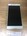 6.0 SONY XPERIA T2 ULTRA 4G 8 GB - 7 т.р.