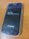 4.3 Samsung Galaxy Star SM-G350E  - 2 т.р.
