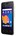 4" Смартфон Alcatel PIXI 3(4) 4013D - 2000 руб.