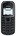 Nokia 1280 - 400 руб.