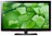 Телевизор 32" (81 см) ЖК LG 32LD555 - 7500 руб.