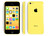 4" Apple iPhone 5C 16Gb - 10 т.р.