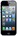 4" Apple iPhone 5 16Gb Black A1429 - 11 т.р.