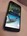 5.8" Samsung GT-I9152  - 5 т.р.